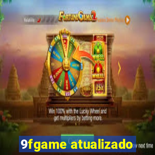 9fgame atualizado